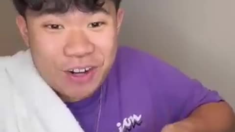 Must Watch: 30 SECOND MAGIC TUTORIAL!!