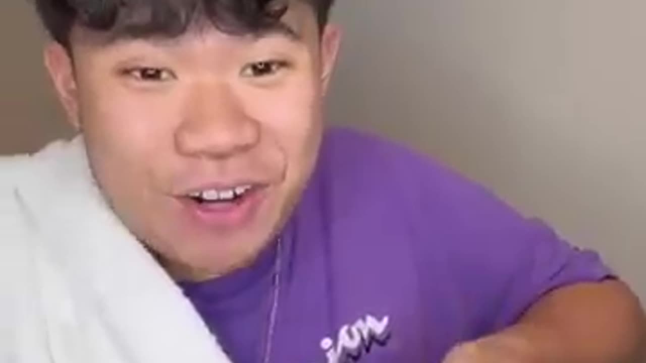 Must Watch: 30 SECOND MAGIC TUTORIAL!!