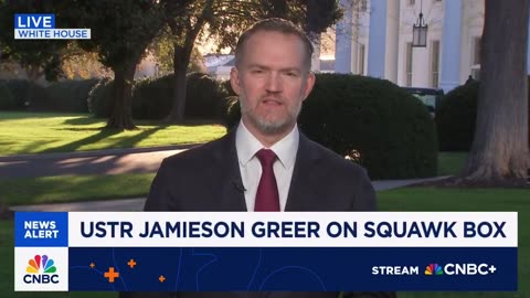 The reality is that China wants to exert economic control over the world