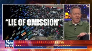The media is not just a narrative generator- It’s a trashcan