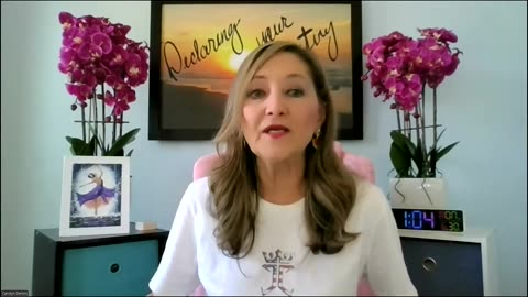 SILVER, AUTOPEN, CRUZ – IT’S GO TIME! - A MESSAGE FROM GOD – JUNE 26 & 27, 2025