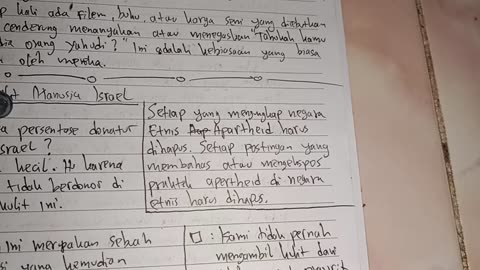 Bank Kulit di Israel: Kenapa Mayat Prajurit IDF Tidak Diotopsi?