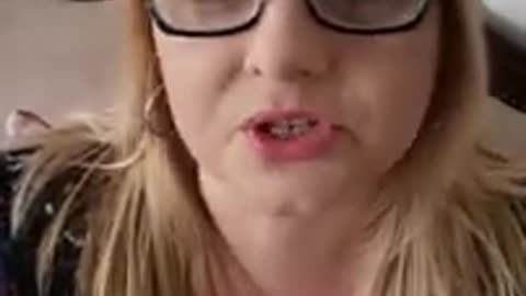 Jerusalem Jane