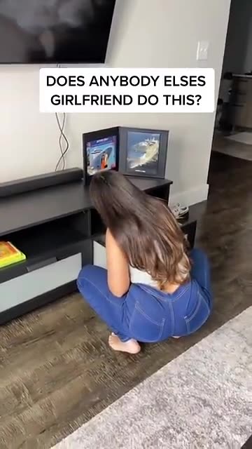 I Broke My Ps5 Controller Because Of My Step Sis Shorts