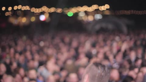 The Dillinger Escape Plan - Milk Lizard (Live at ArcTangent)