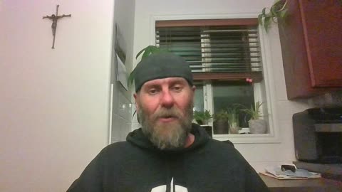 happy fathers day rant
