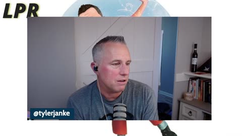 The Legal v Moral aspects of Killing in War (EP 237)