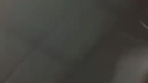 WTF😱