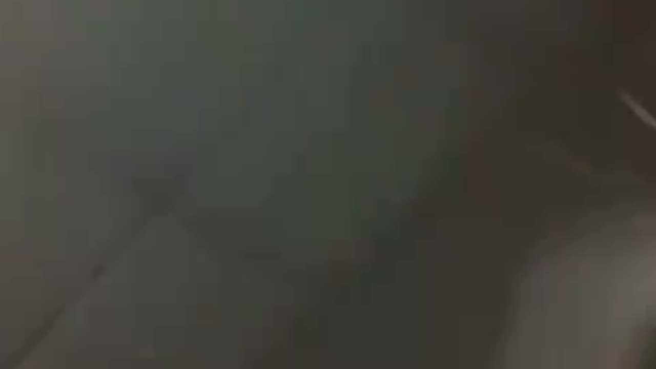 WTF😱