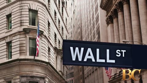 Wall Street drifts higher as oil prices jump and US manufacturing slumps