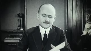 The Soul of Youth (1920)