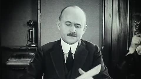 The Soul of Youth (1920)