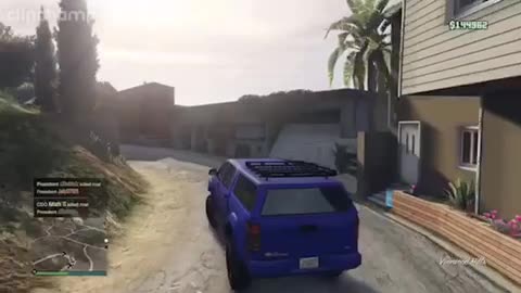 Gaming compilation