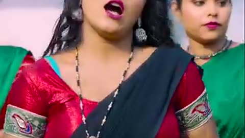 Bhojpuri