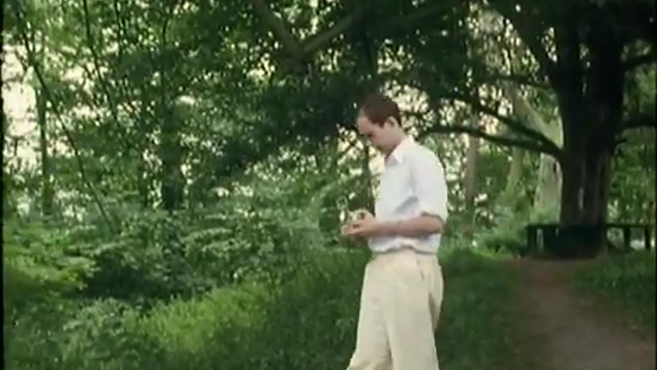 Love on a Branch Line | Ep. 1: Yes Sir That's My Baby