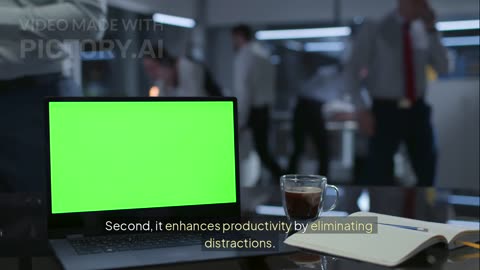 Build Killer Demos in 2 Minutes with Storylane | No-Code Demo Automation