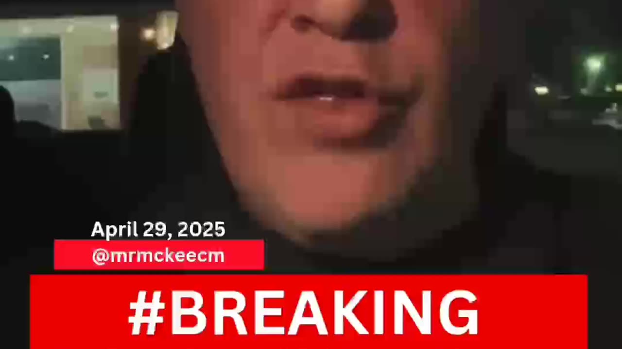 Election Fraud ????????