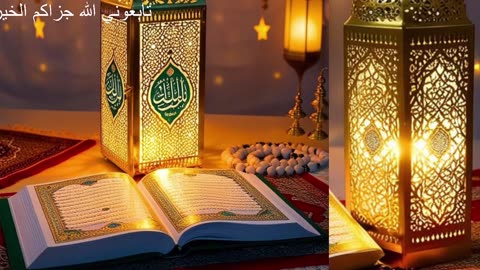 اجمل صوت في العالم حزين جدا