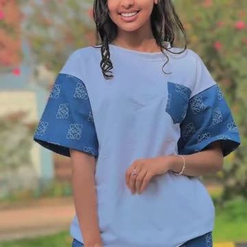 #african #oromo #ethiopian #eritrean #teddyafro #addis #abyssinian