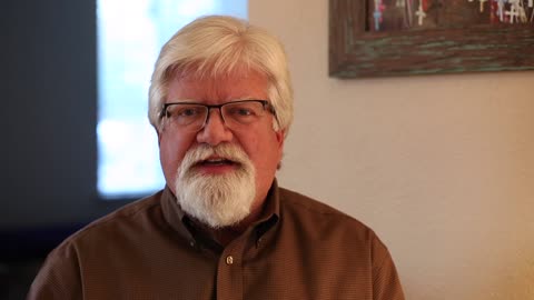 Lifesong 7 - Share in the Great Kingdom of God