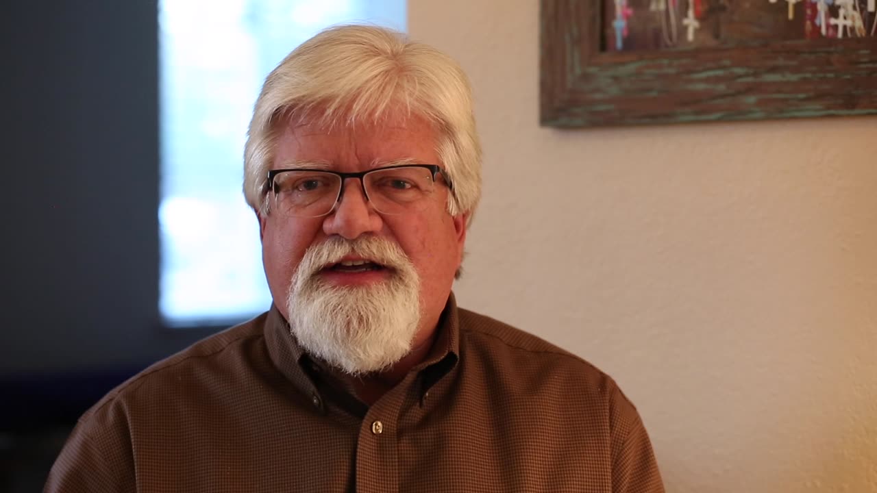 Lifesong 7 - Share in the Great Kingdom of God