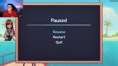 [CHAT4SUB] WARMUP NO CAM B4 Christmas CUPHEAD FIANCEE NO BREAKUP FIRST TIME CHALLENGE !!!