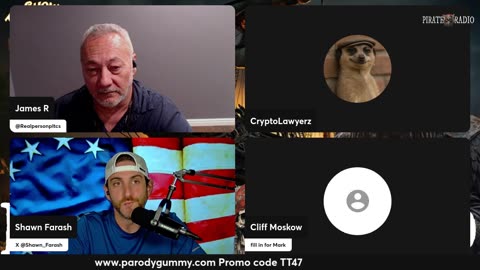 07/29/25 Happy Trump Tuesday! https://beefpartnerships.com/products/cryptolawyerz-carnivore-small-beef-box / PROMO TT47