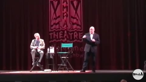 WHAT ON EARTH HAPPENED PART 2