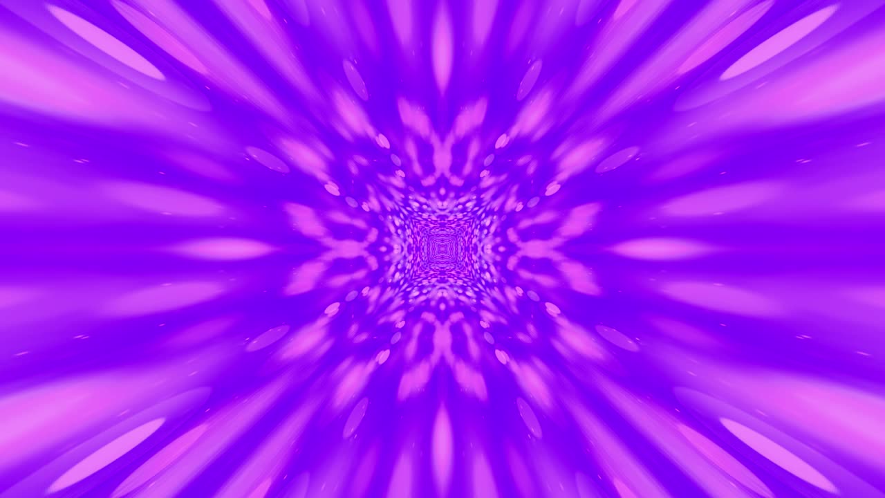 Background, Colors, Motion Graphics (1 Hour)