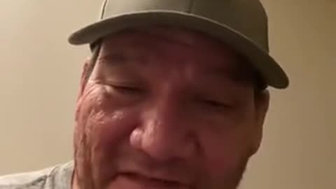 #DurangoColorado #oilpatch #stopline3pipeline #EzraMillerboycott #oilfieldlifestyle