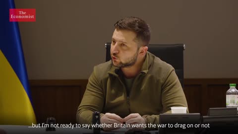 ZelenskyEconomist-cut-28Mar2022
