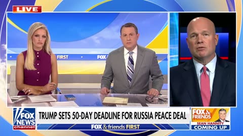 Russia threatens 'dangerous escalation' over US support for Ukraine