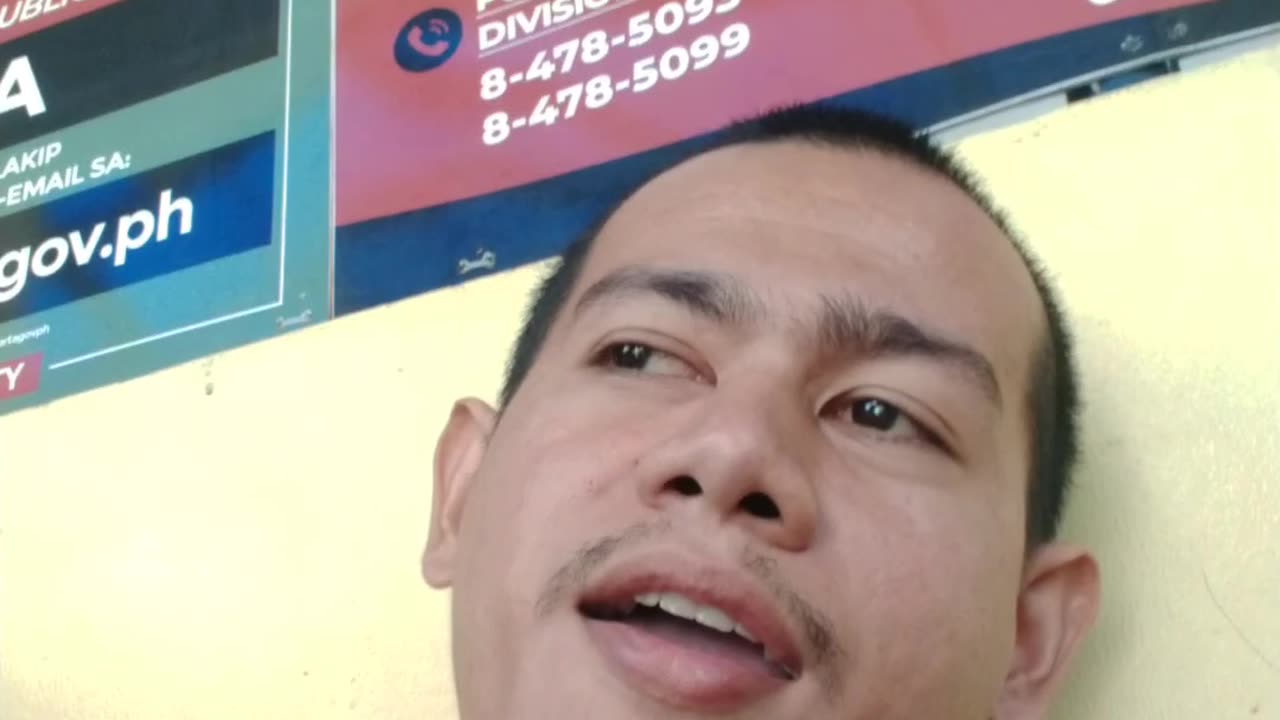 Northpaul Episode 649