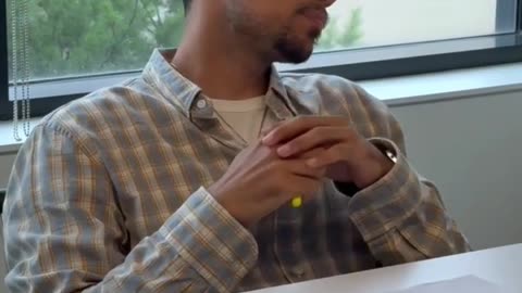 💡🤔 The Most Epic Brainstorm Fail EVER! | FunFM