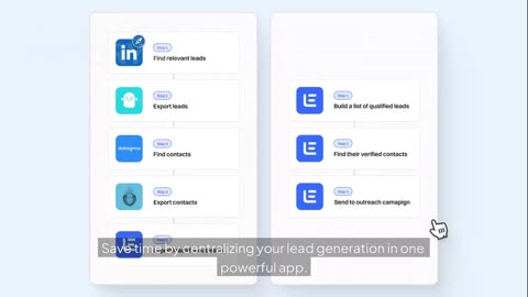 How I Book 10x More Sales Meetings with AI (lemlist Review & Tutorial)