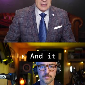 Quarantine for Healthy People Example of Stupendous Pandemic Madness from Public Health Agencies