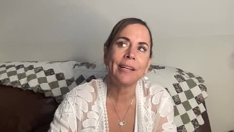 Tidbit from Liz: Jeremiah 19-21
