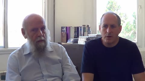 R&B Monthly Seminar: R&B Bible-Based Societies Research Fellowship (Episode #3 -- Tuesday, July 16th, 2025). FOUNDER: MR. John Charles Lincoln Hulley (1925-2014)