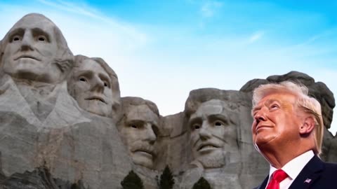 YOU KNOW IT'S TIME!!!😎🇺🇸😍😍😍