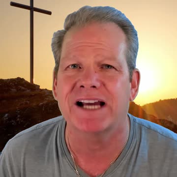 🏔️ God’s love: DEEPER than oceans, HIGHER than mountains, WIDER than earth!