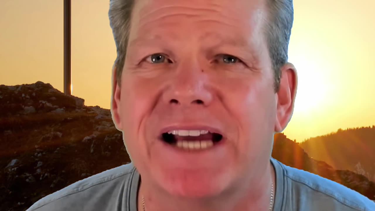 🏔️ God’s love: DEEPER than oceans, HIGHER than mountains, WIDER than earth!