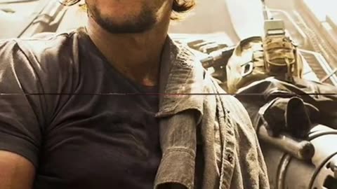 4 actors who demanded salary increases but were fired