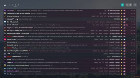 hey call me maybe 07.18.25 Stackswopo FULL Stream