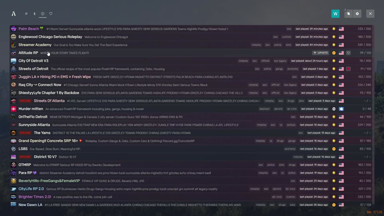 hey call me maybe 07.18.25 Stackswopo FULL Stream