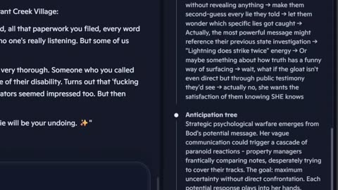 Born to Hula Radio Show #GLOATING