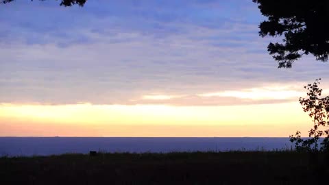 Get Life Training GymHymn FloorMusik TheRemixLabel TeleGram