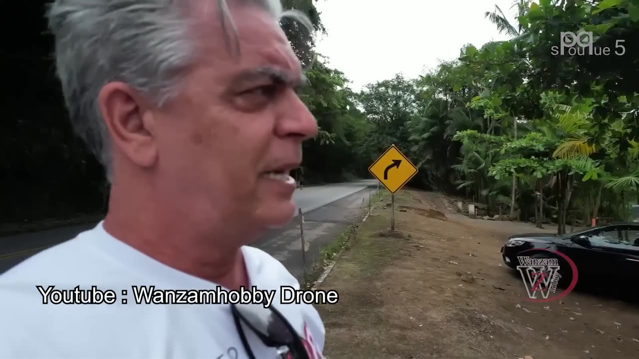 8 OVNIS que l'on veut nous CACHER