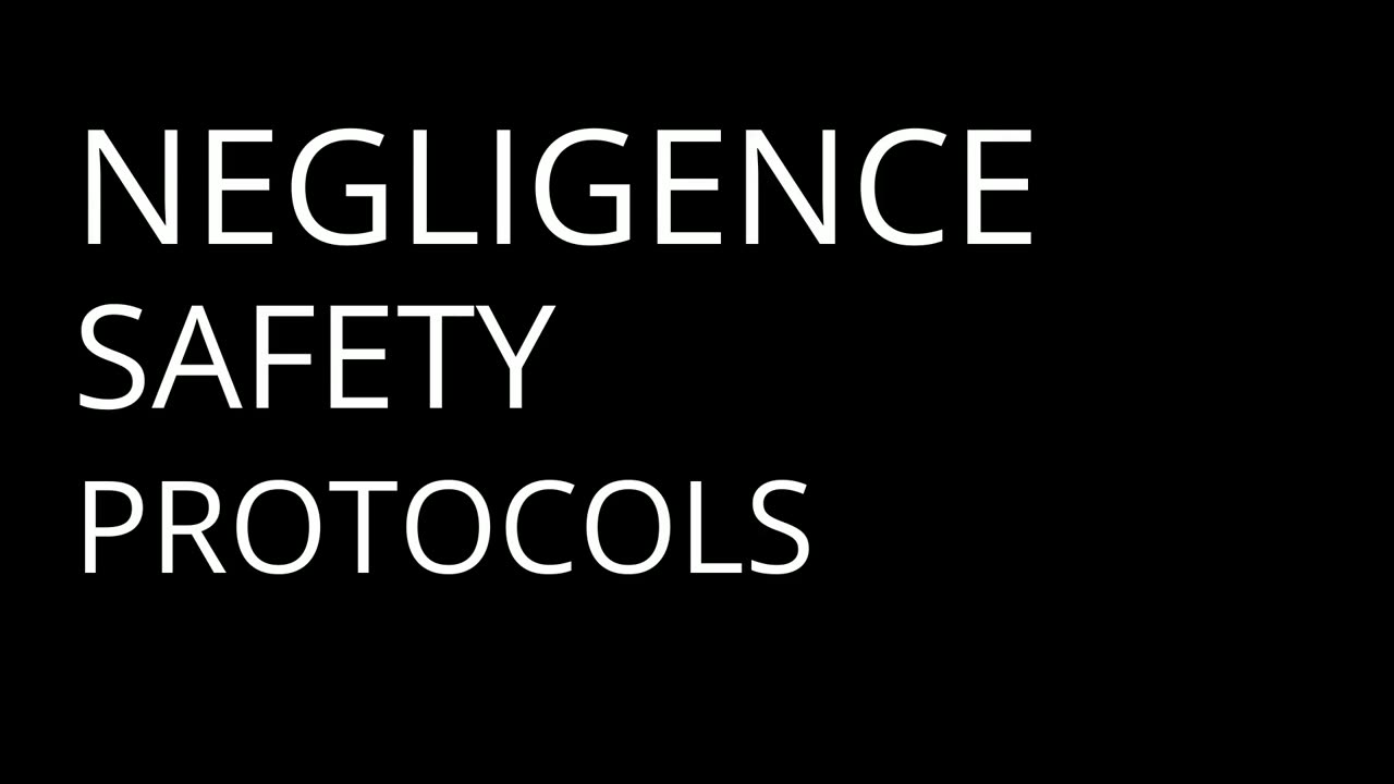 The Chilling Reality of Food Safety | Orwell - Part 2