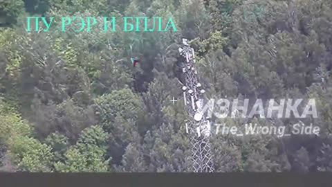 🚀💥 Ukraine Russia War | Russian Ballistic Missiles and Geran 2 Drones Strike Chernikiv | RCF