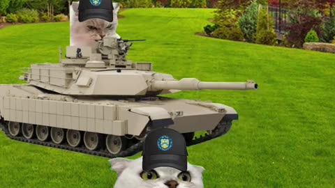 TAX TIME ! - IRS collection agents ((( - They're Animals !!!)))